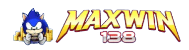 MAXWIN138 | Situs Official Bet 200 Deposit 10k Bonus Meledak Fair Play